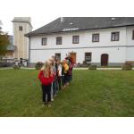 k-k-Pfarrfest 2013 Foto 027.jpg
